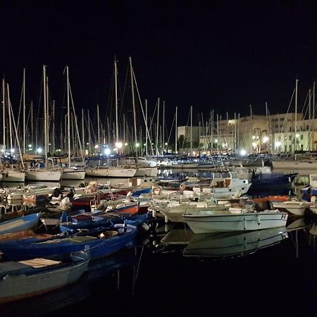 Ballaro Guest House Palermo Kültér fotó